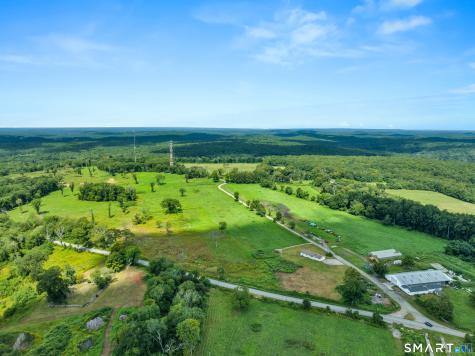 118-A&D Wintechog Hill Road North Stonington CT 06359