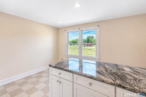 118-A&D Wintechog Hill Road North Stonington CT 06359