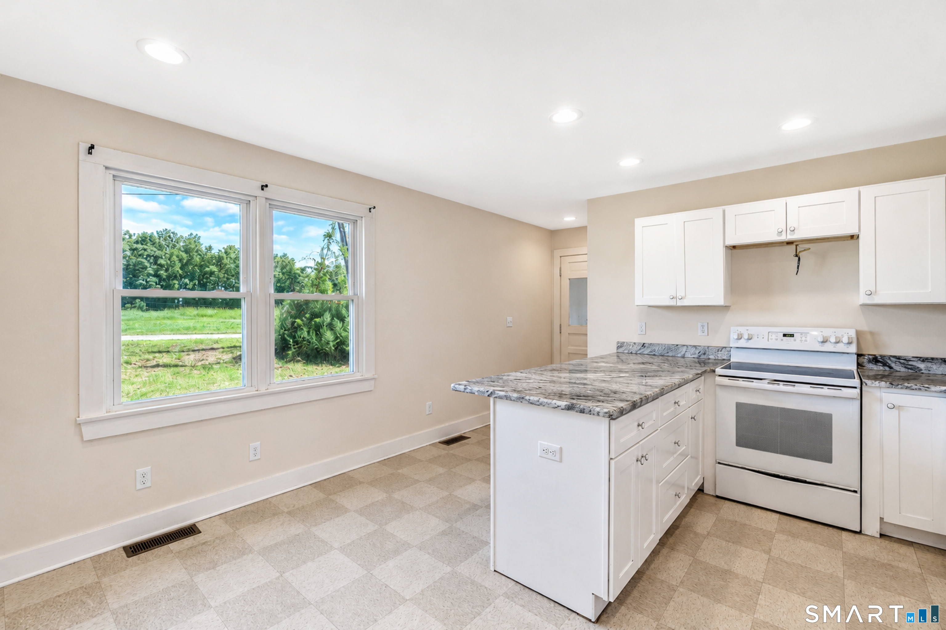 118-A&D Wintechog Hill Road North Stonington CT 06359