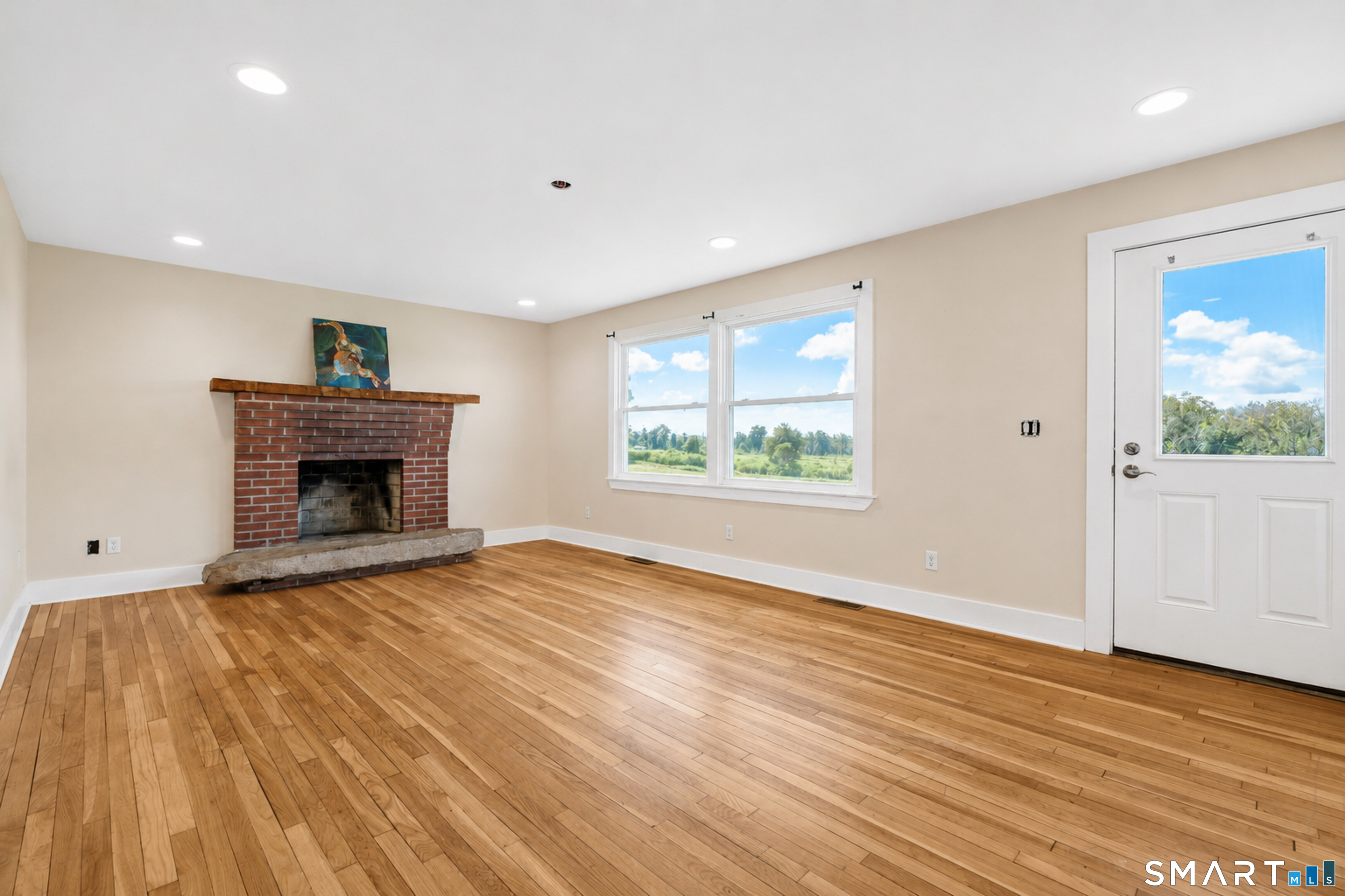 118-A&D Wintechog Hill Road North Stonington CT 06359