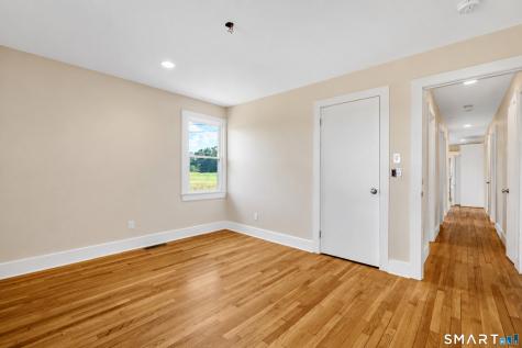 118-A&D Wintechog Hill Road North Stonington CT 06359
