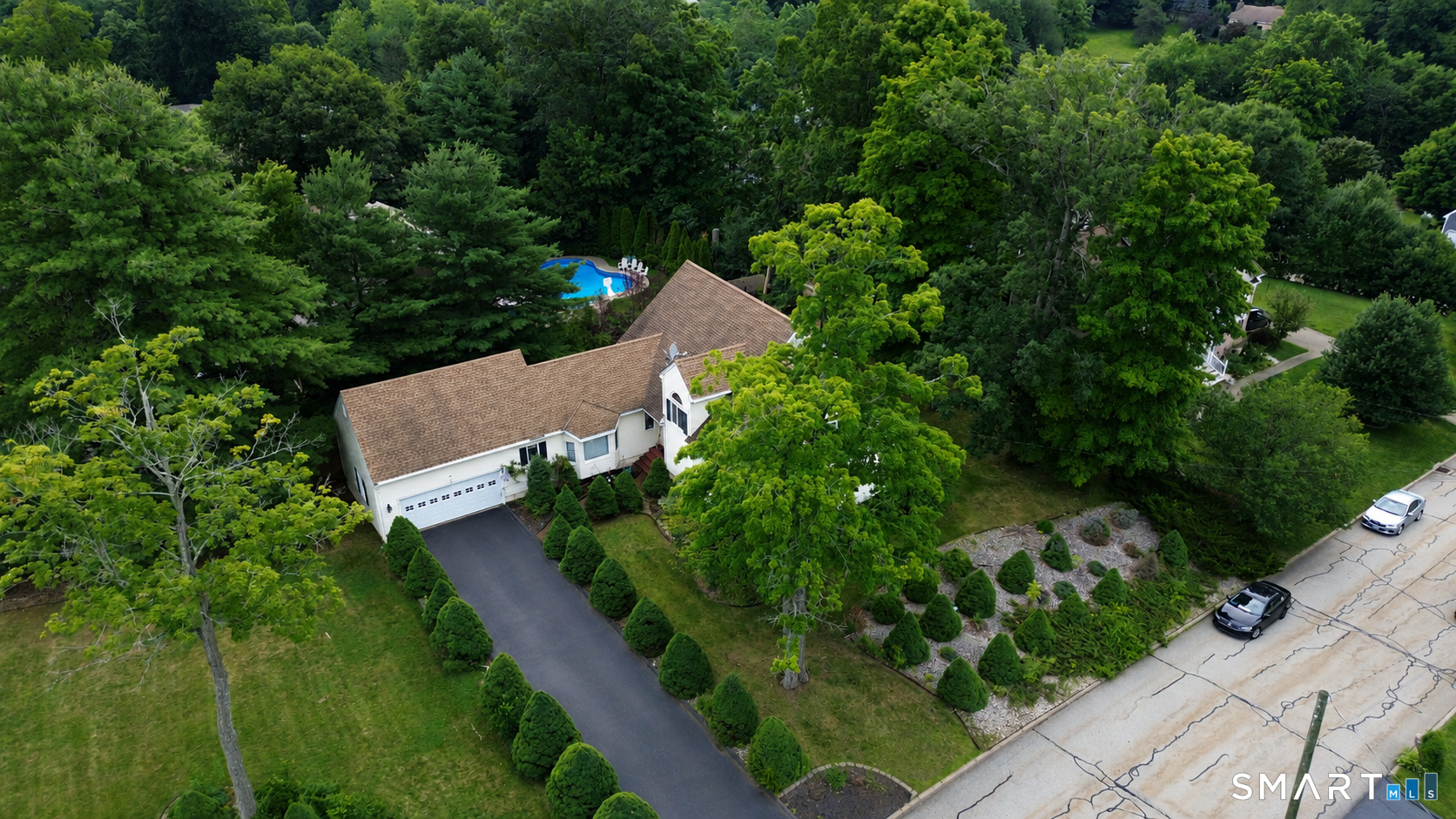 25 Canal Street New Britain CT 06052