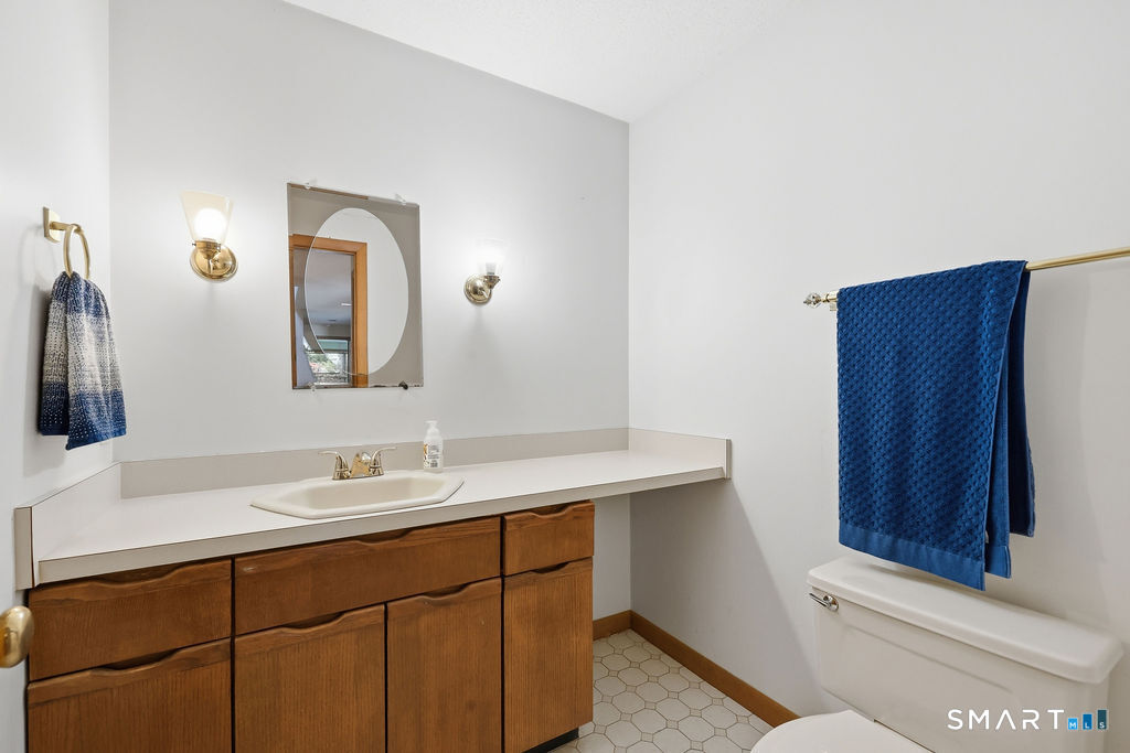 25 Canal Street New Britain CT 06052