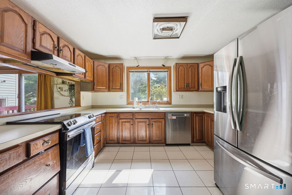 25 Canal Street New Britain CT 06052