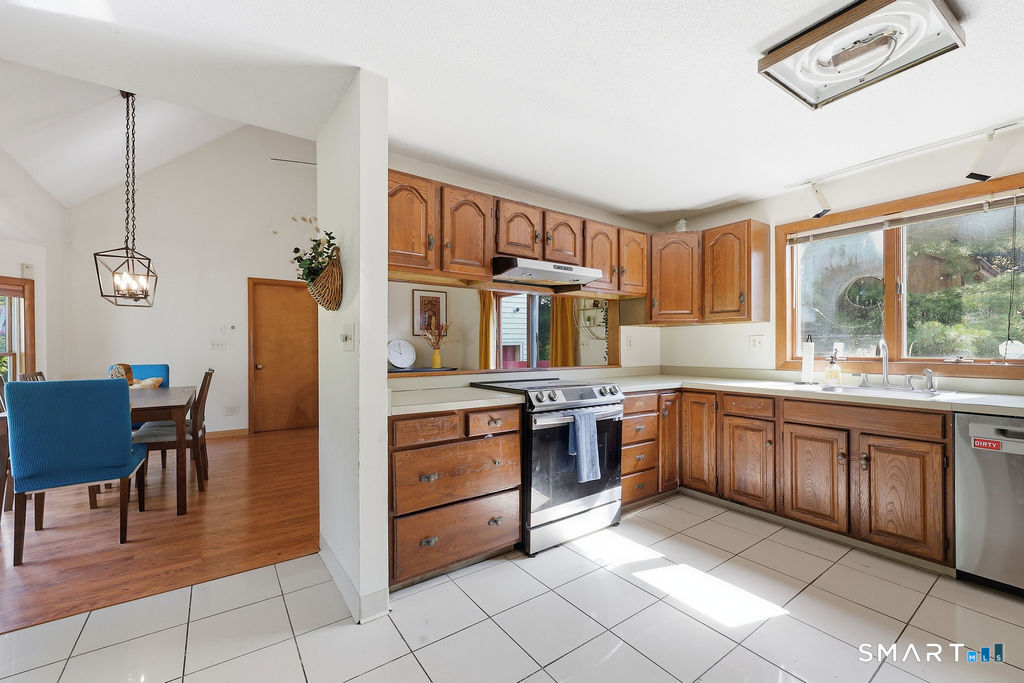 25 Canal Street New Britain CT 06052