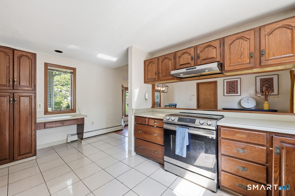 25 Canal Street New Britain CT 06052