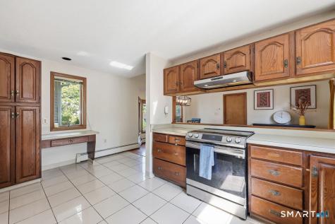 25 Canal Street New Britain CT 06052