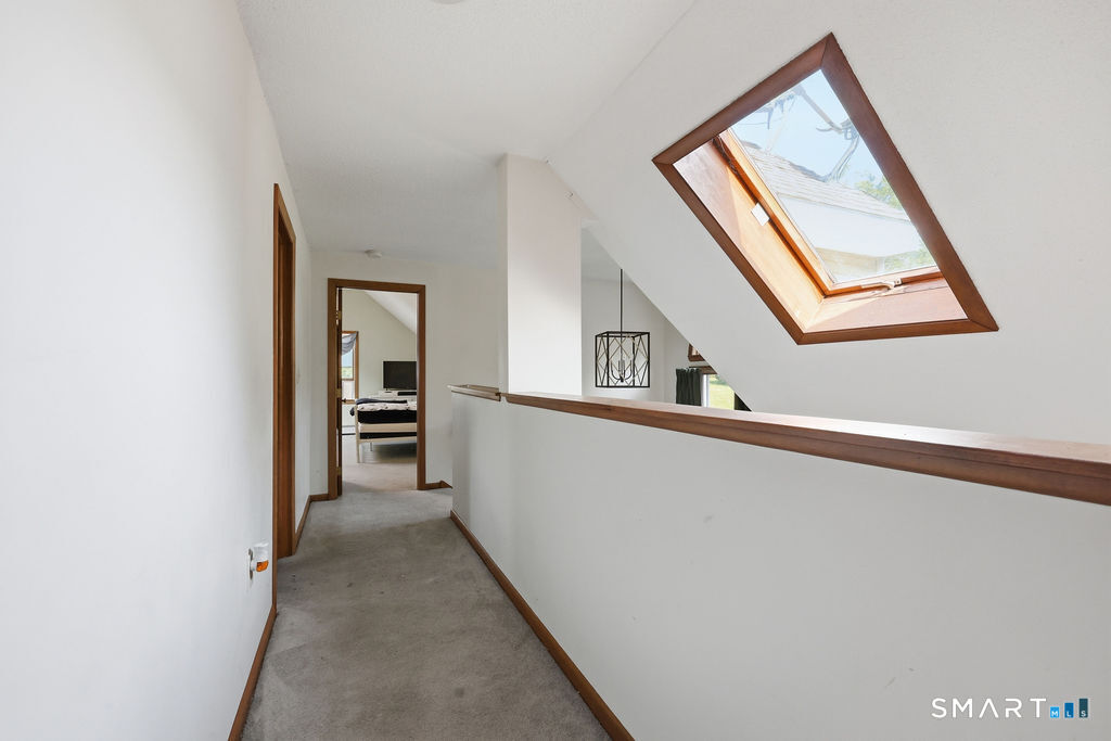 25 Canal Street New Britain CT 06052