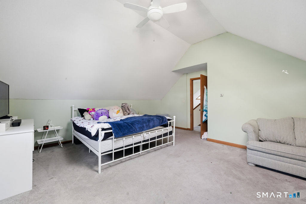 25 Canal Street New Britain CT 06052