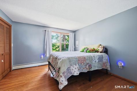 25 Canal Street New Britain CT 06052