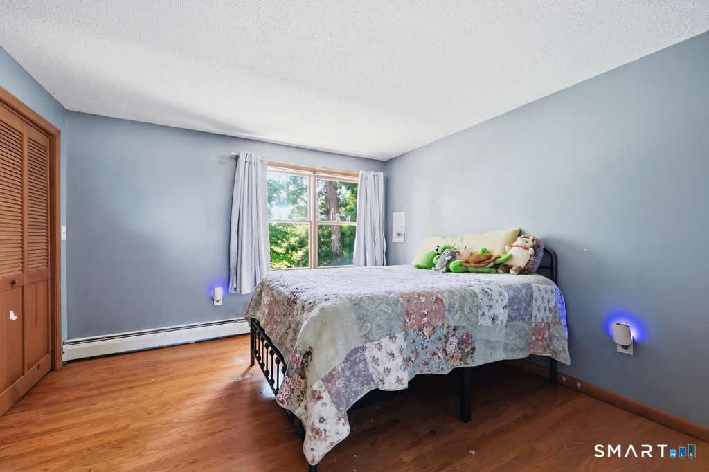 25 Canal Street New Britain CT 06052