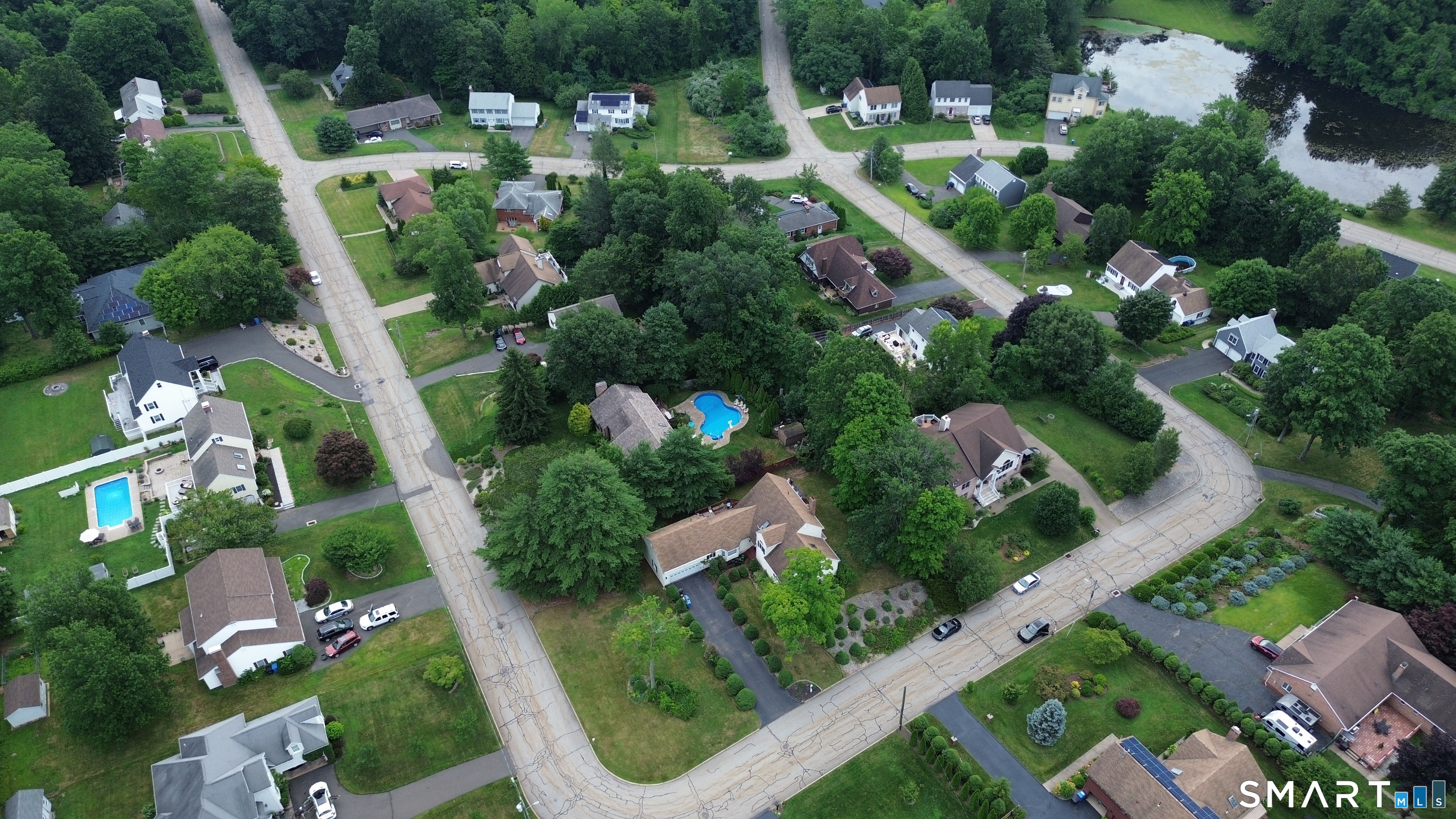 25 Canal Street New Britain CT 06052