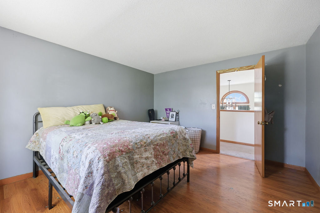 25 Canal Street New Britain CT 06052