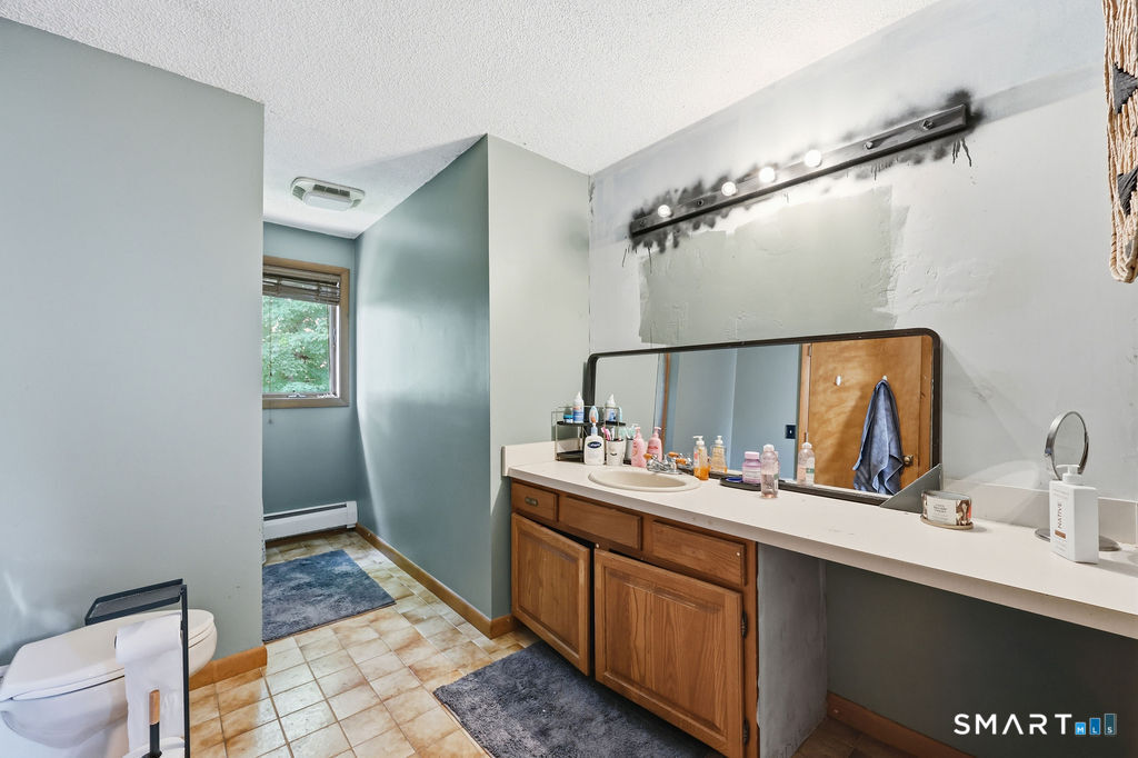 25 Canal Street New Britain CT 06052