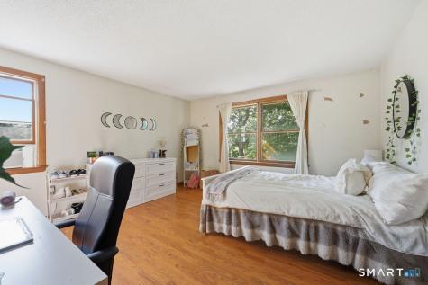25 Canal Street New Britain CT 06052
