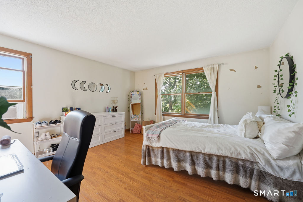 25 Canal Street New Britain CT 06052
