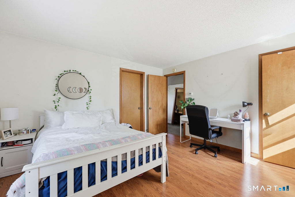 25 Canal Street New Britain CT 06052