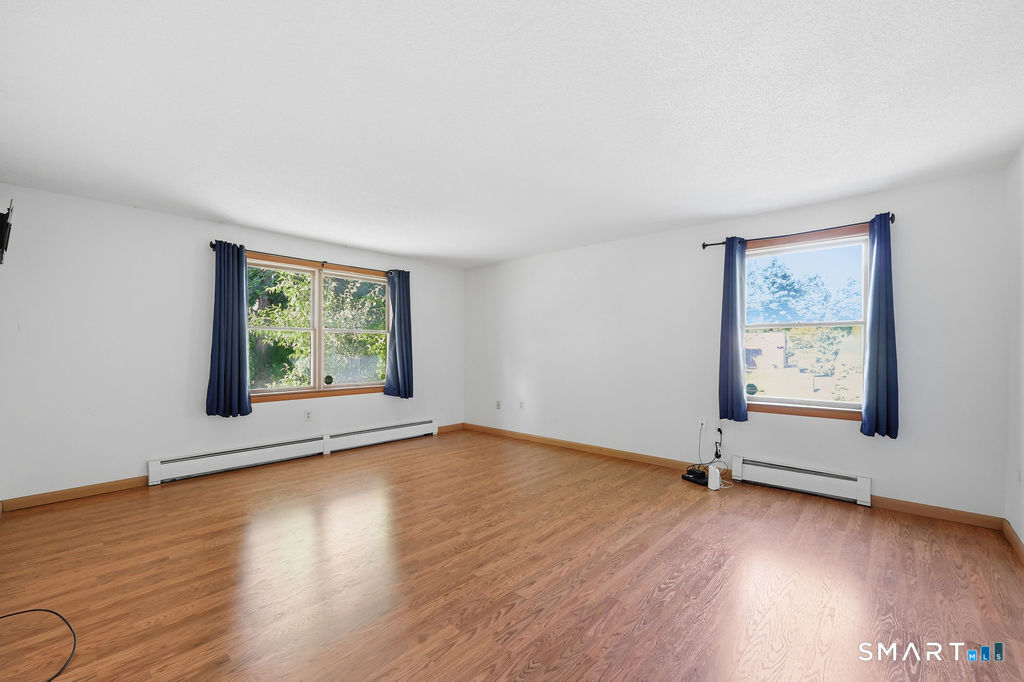 25 Canal Street New Britain CT 06052