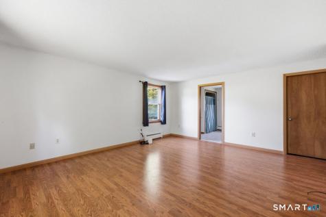 25 Canal Street New Britain CT 06052