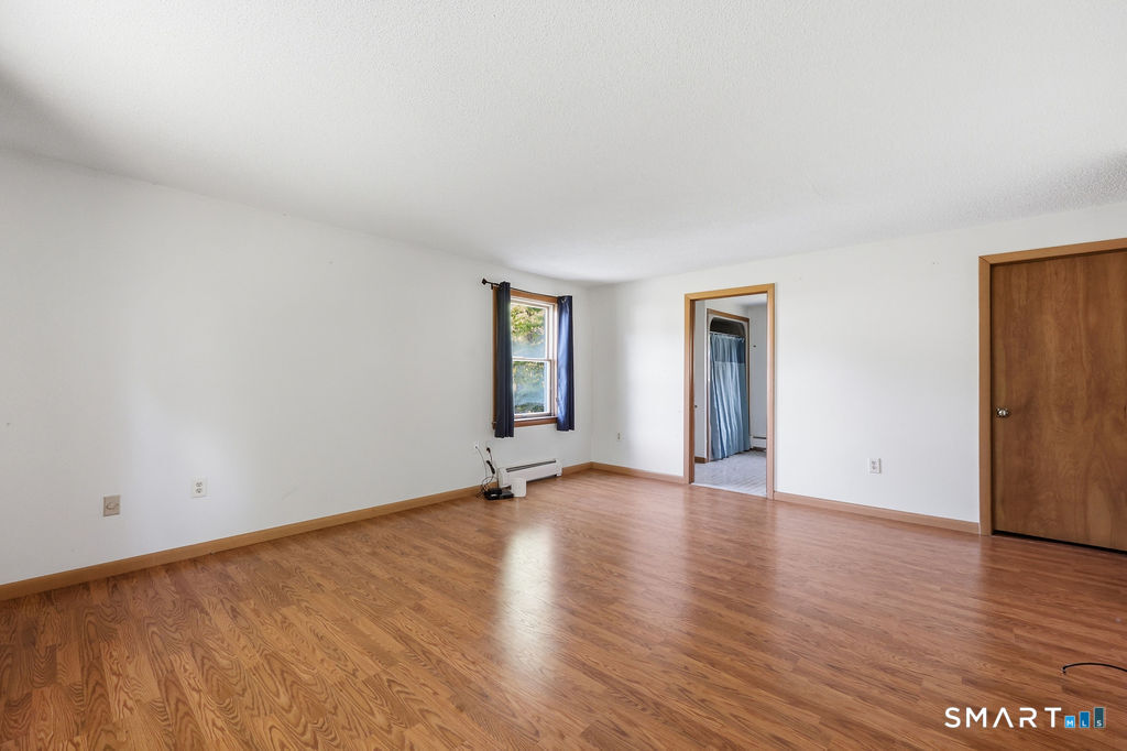 25 Canal Street New Britain CT 06052