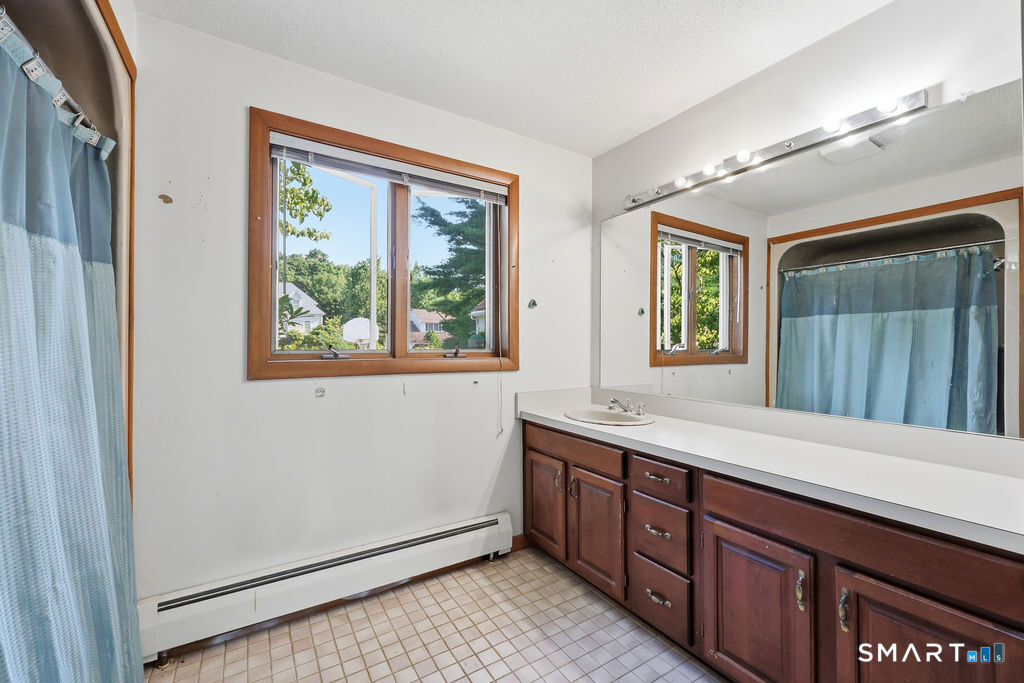 25 Canal Street New Britain CT 06052