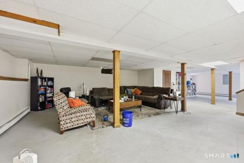 25 Canal Street New Britain CT 06052