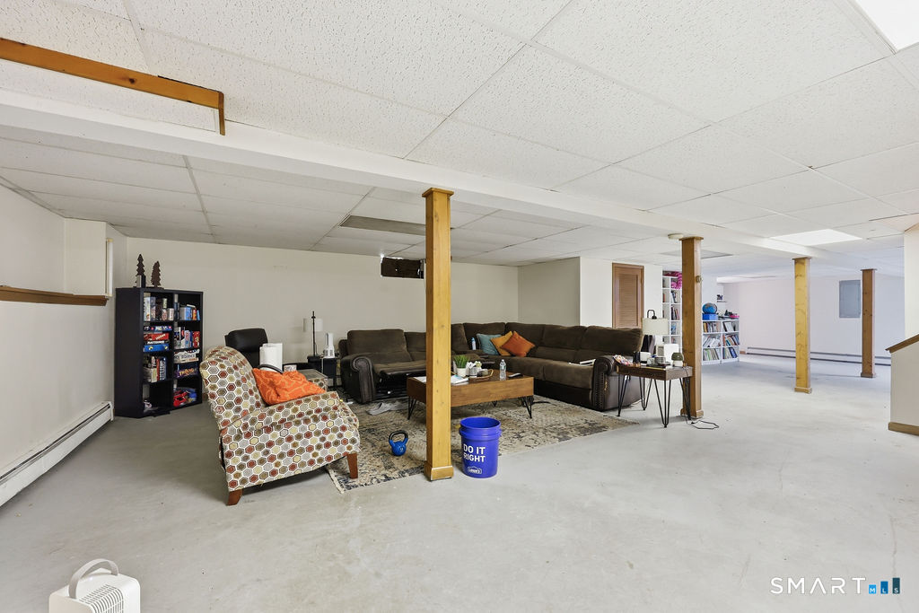 25 Canal Street New Britain CT 06052