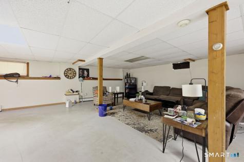 25 Canal Street New Britain CT 06052