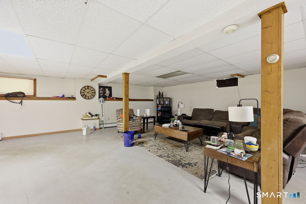 25 Canal Street New Britain CT 06052