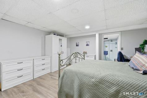 25 Canal Street New Britain CT 06052