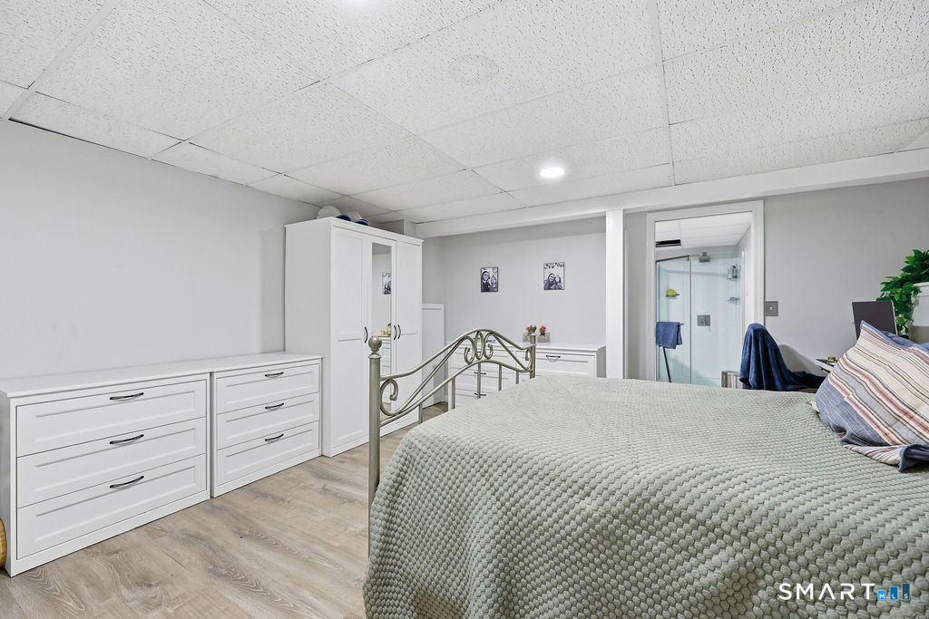 25 Canal Street New Britain CT 06052