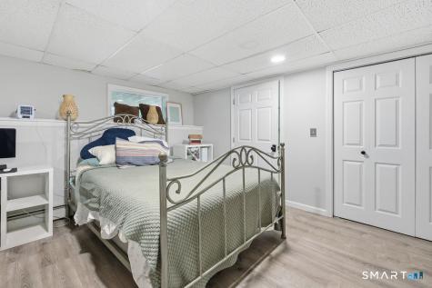 25 Canal Street New Britain CT 06052