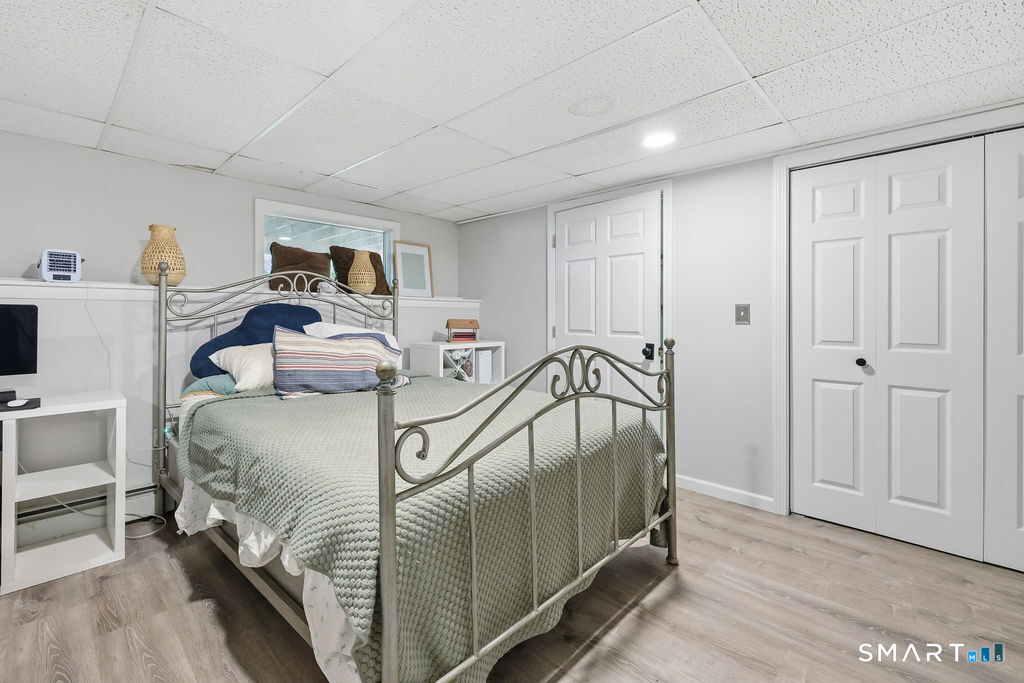 25 Canal Street New Britain CT 06052
