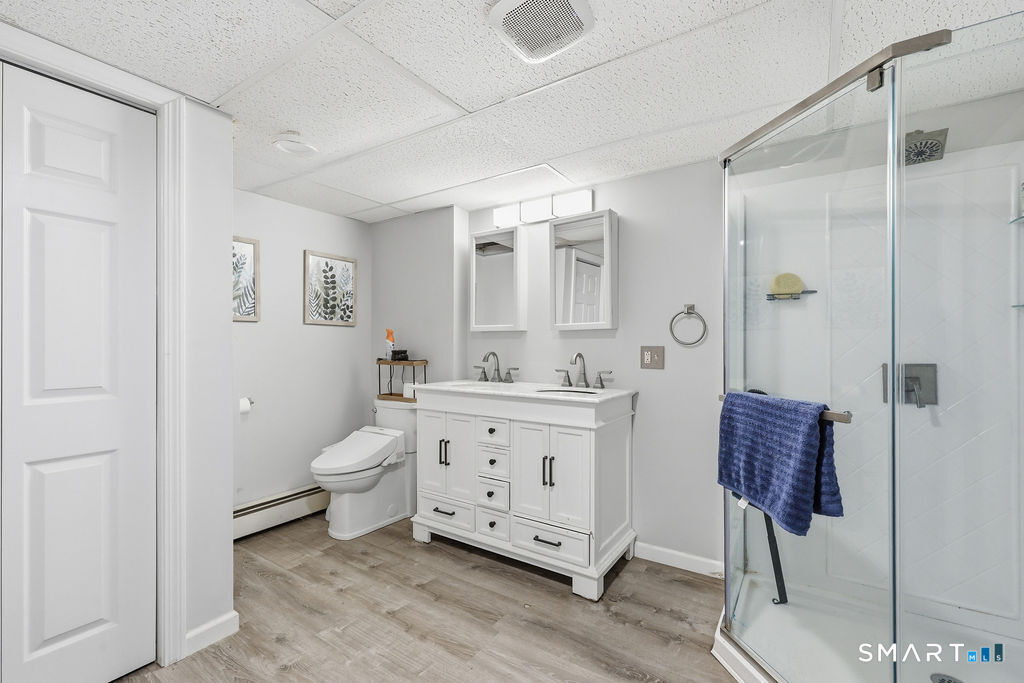 25 Canal Street New Britain CT 06052