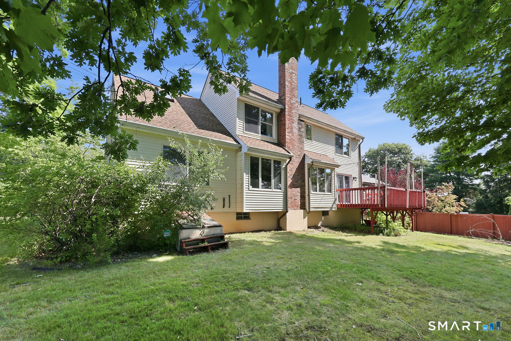 25 Canal Street New Britain CT 06052