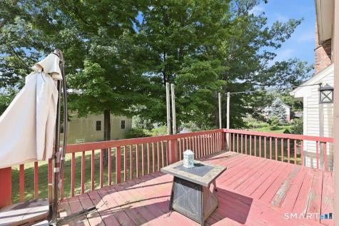 25 Canal Street New Britain CT 06052