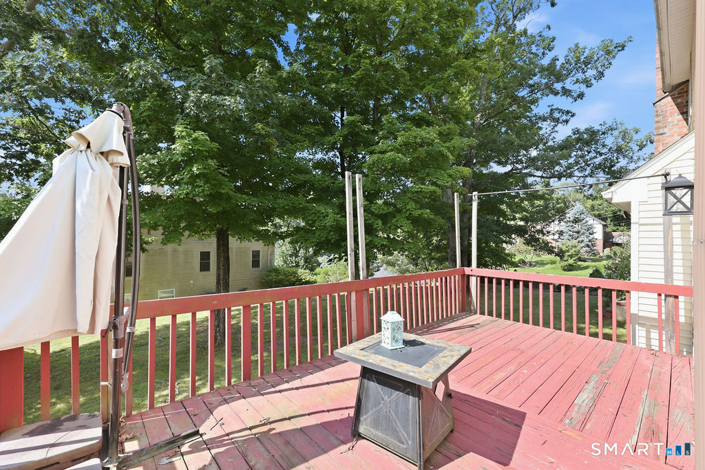25 Canal Street New Britain CT 06052