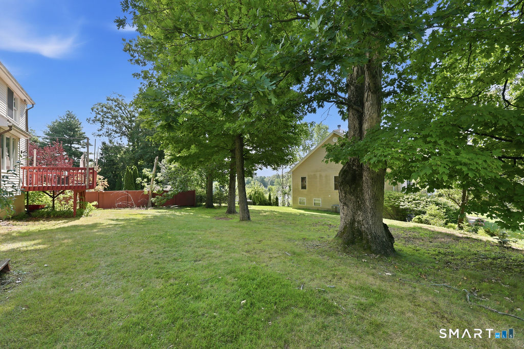 25 Canal Street New Britain CT 06052