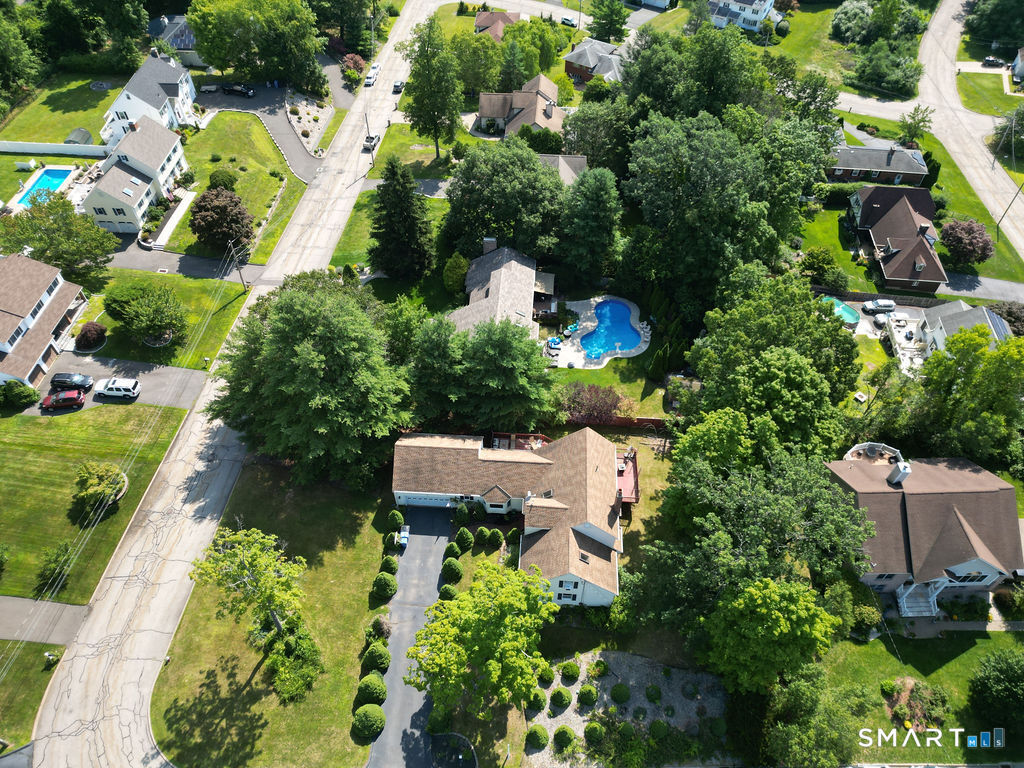 25 Canal Street New Britain CT 06052