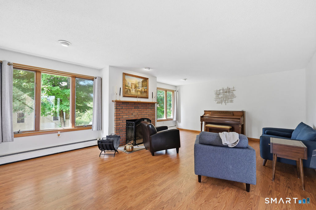 25 Canal Street New Britain CT 06052