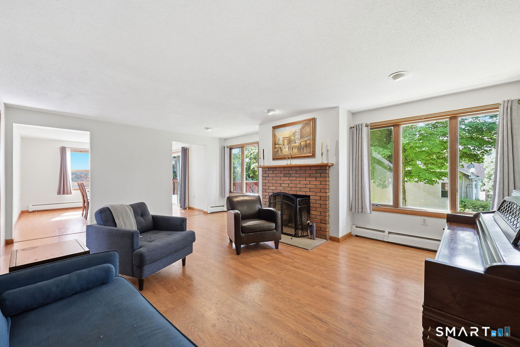 25 Canal Street New Britain CT 06052