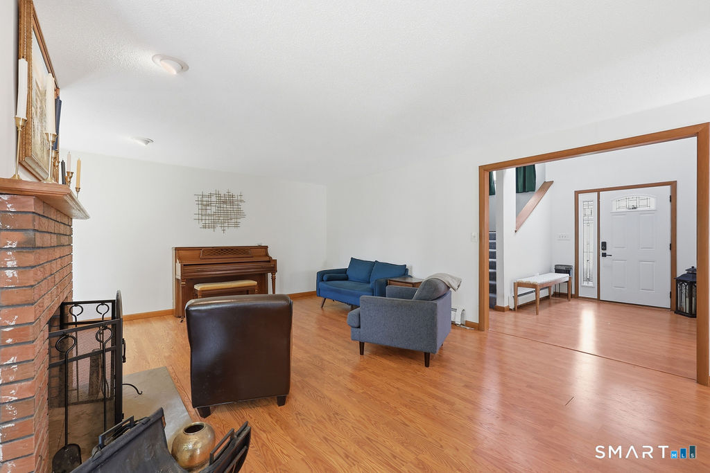 25 Canal Street New Britain CT 06052