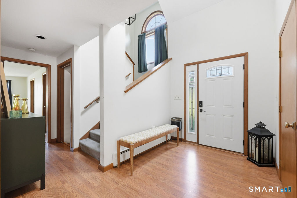 25 Canal Street New Britain CT 06052