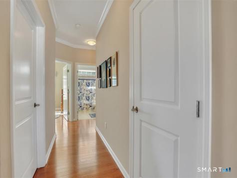 19 Sonoma Lane Middletown CT 06457