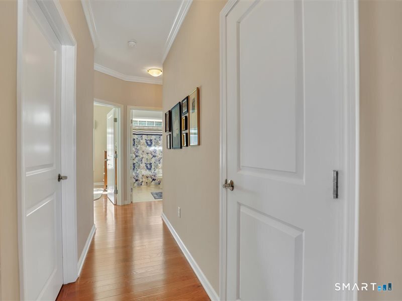 19 Sonoma Lane Middletown CT 06457