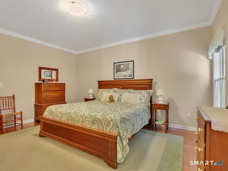 19 Sonoma Lane Middletown CT 06457