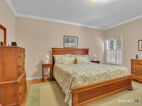 19 Sonoma Lane Middletown CT 06457