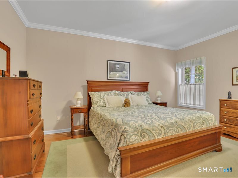19 Sonoma Lane Middletown CT 06457