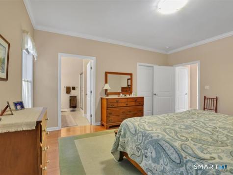 19 Sonoma Lane Middletown CT 06457