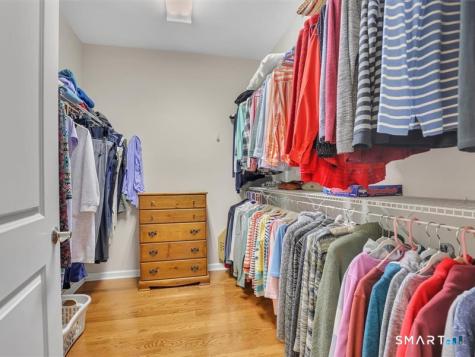 19 Sonoma Lane Middletown CT 06457